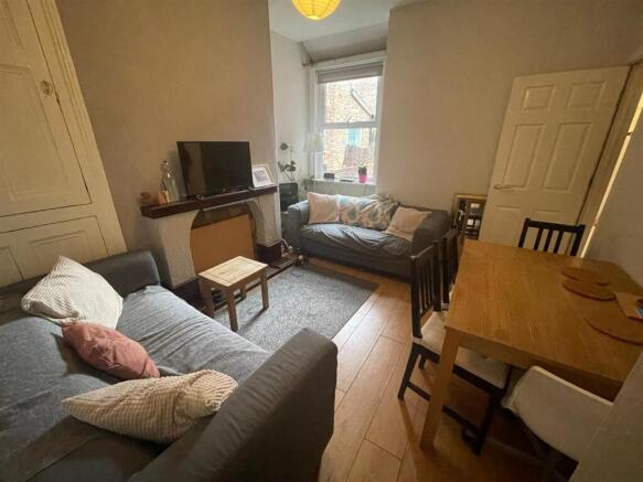 68brae.Lounge.jpg