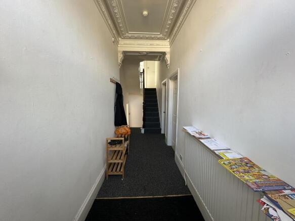 34.hallway.JPG