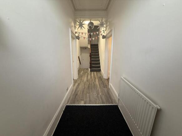 hall.JPG