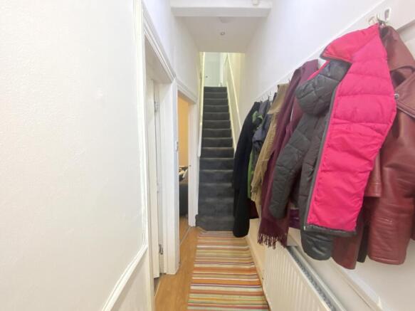 66ea.gf hallway.JPG