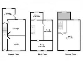 2kg.floorplan.jpg