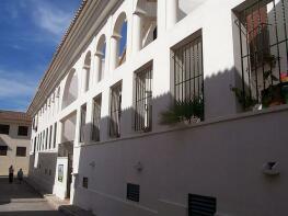 Photo of Denia, Alicante