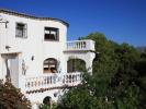 4 bedroom Villa for sale in Valencia, Alicante...