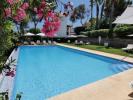 4 bed Villa for sale in Valencia, Alicante, Javea