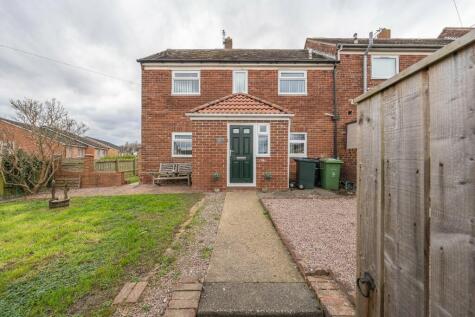 Moormill, Kibblesworth, NE11