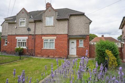 Appian Place, Deckham,  Gateshead, Tyne And Wear, NE9