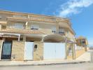 Town House for sale in Murcia...