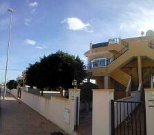 Photo of Cabo Roig, Alicante