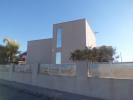 4 bed Villa for sale in Torre Pacheco, Murcia