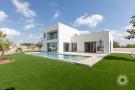 new development for sale in Valencia, Alicante...