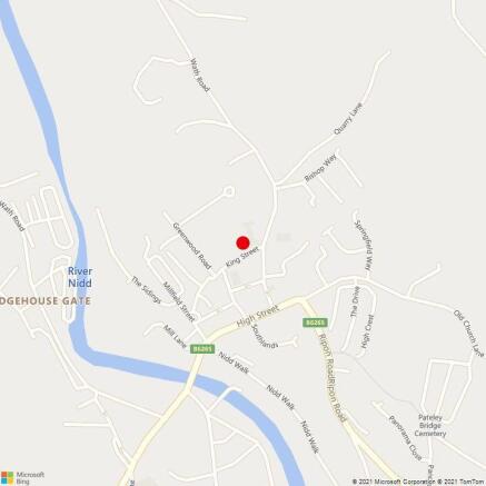 Property Map