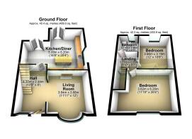 Master Floorplan Image 1