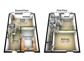 Master Floorplan Image 1