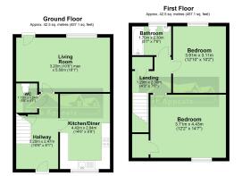 Master Floorplan Image 2