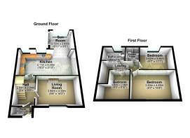 Master Floorplan Image 1