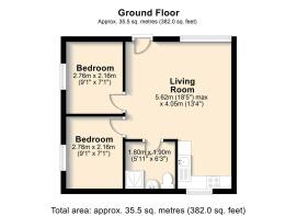 Master Floorplan Image 1