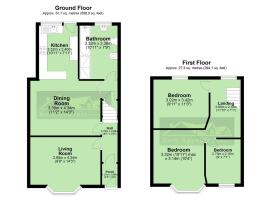 Master Floorplan Image 2