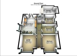 Master Floorplan Image 1