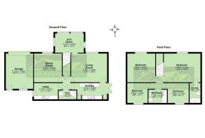 Master Floorplan Image 1