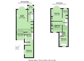 Master Floorplan Image 1