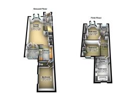 Master Floorplan Image 2