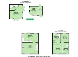 Master Floorplan Image 1