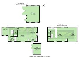 Master Floorplan Image 1