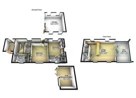 Master Floorplan Image 2