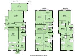 Master Floorplan Image 2