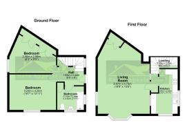 Master Floorplan Image 1