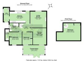 Master Floorplan Image 1