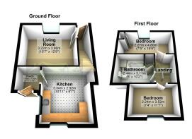 Master Floorplan Image 2