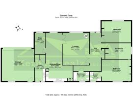 Master Floorplan Image 1