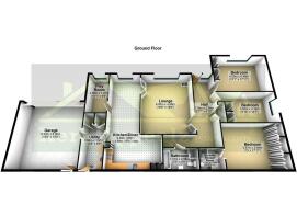 Master Floorplan Image 2