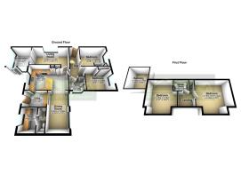 Master Floorplan Image 1