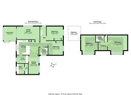 Master Floorplan Image 2