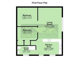 Master Floorplan Image 2