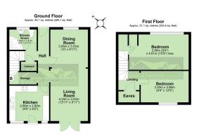 Master Floorplan Image 1