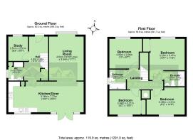 Master Floorplan Image 1