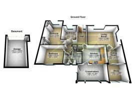 Master Floorplan Image 2