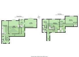 Master Floorplan Image 1