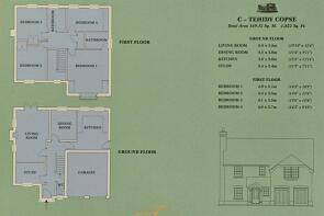 Master Floorplan Image 1