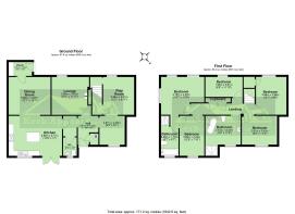 Master Floorplan Image 1