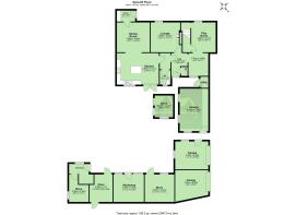 Master Floorplan Image 2