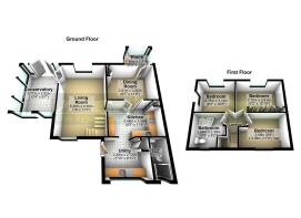 Master Floorplan Image 2
