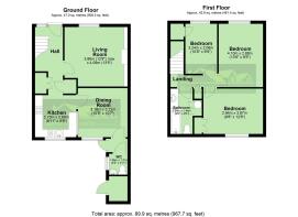 Master Floorplan Image 1