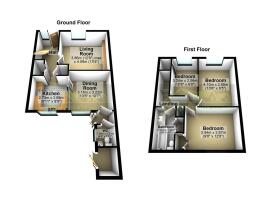 Master Floorplan Image 2