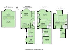 Master Floorplan Image 1