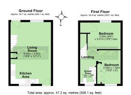 Master Floorplan Image 2