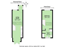 Master Floorplan Image 2